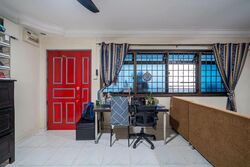 Blk 481 Sembawang Drive (Sembawang), HDB 4 Rooms #504089531